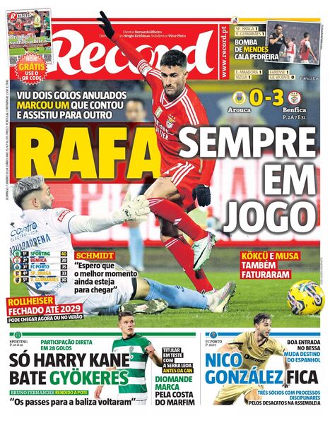 Descarregar capa em PDF de alta resolução