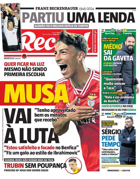 Descarregar capa em PDF de alta resolução