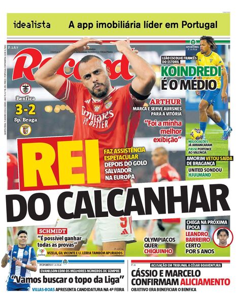 Descarregar capa em PDF de alta resolução