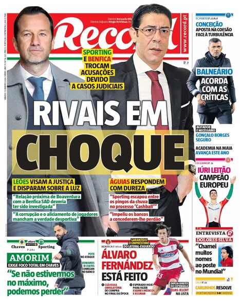 Descarregar capa em PDF de alta resolução