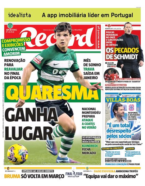 Descarregar capa em PDF de alta resolução