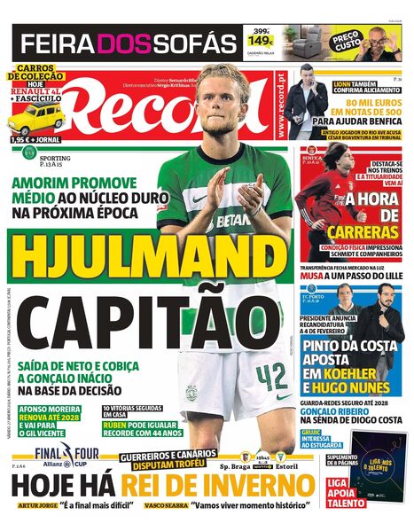 Descarregar capa em PDF de alta resolução