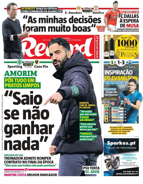 Descarregar capa em PDF de alta resolução