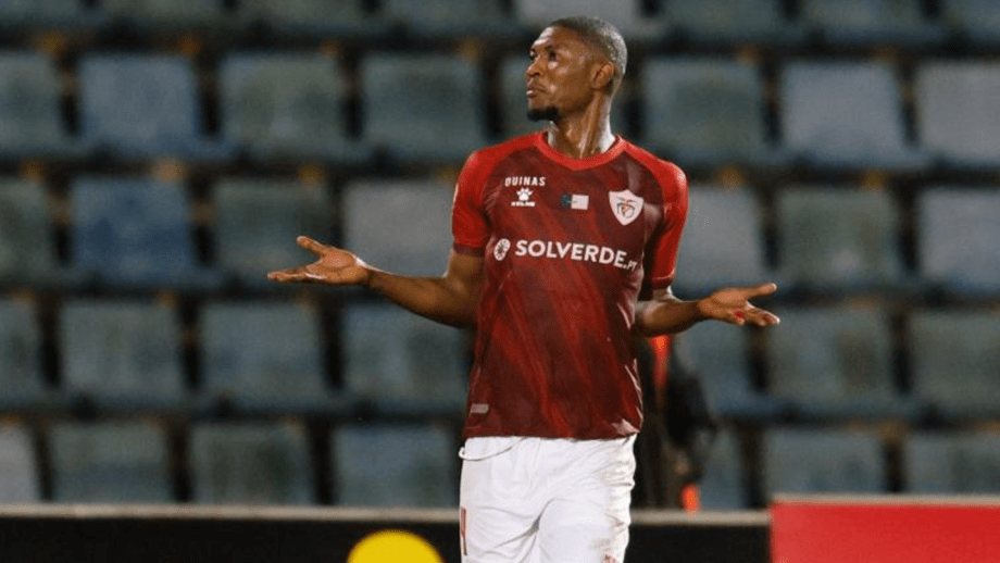 img_920x518$2024_01_09_22_30_39_2208918.