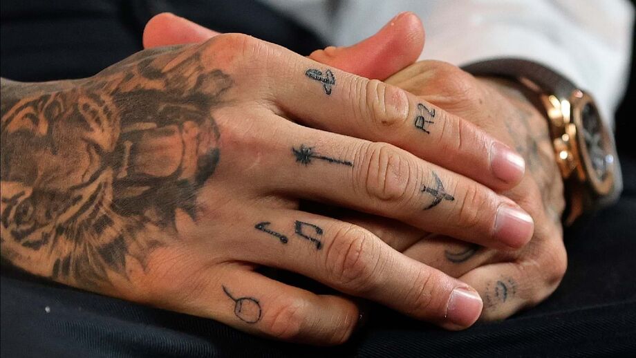 Internacional do Benfica recebeu o Prémio Artur Agostinho 