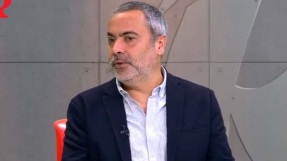 Adeptos assobiaram a equipa no Bessa