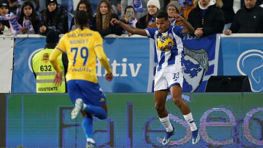 /fotosgeral/Fotos/2-49977471#1688ccd1cf68ff1fa001c28a31120c12 (20054767) (Milenium)