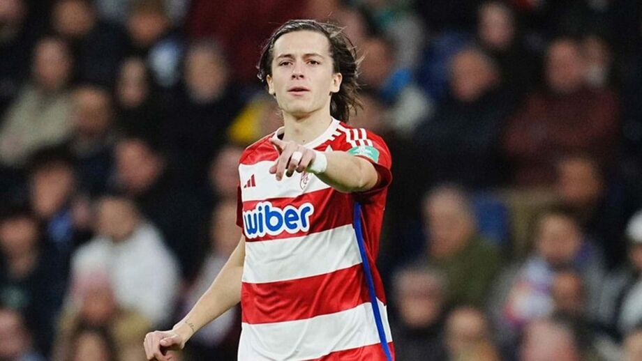 Jornalista Valter Marques aborda tema no 'Mercado Record by Esc Online'