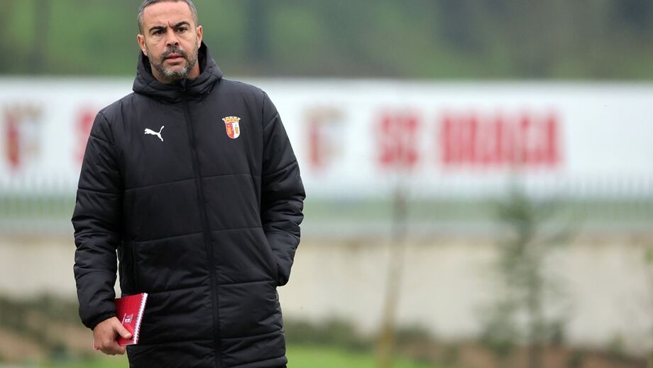 /fotospublicadas/Fotos/2-49582905#b5e71e7cc09589c3d2a1a7b1ec975a11 (20073794) (Milenium)