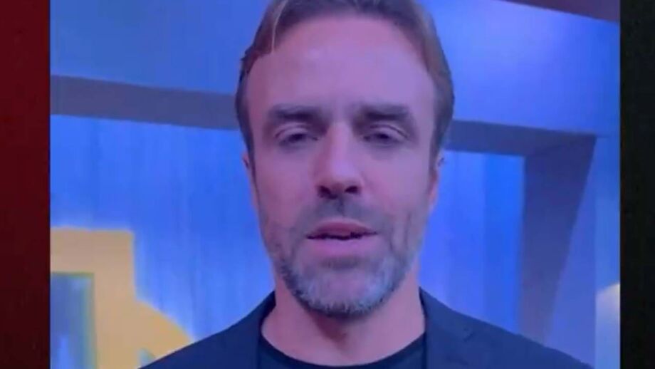 Faz hoje 20 anos que o avançado húngaro morreu em Guimarães