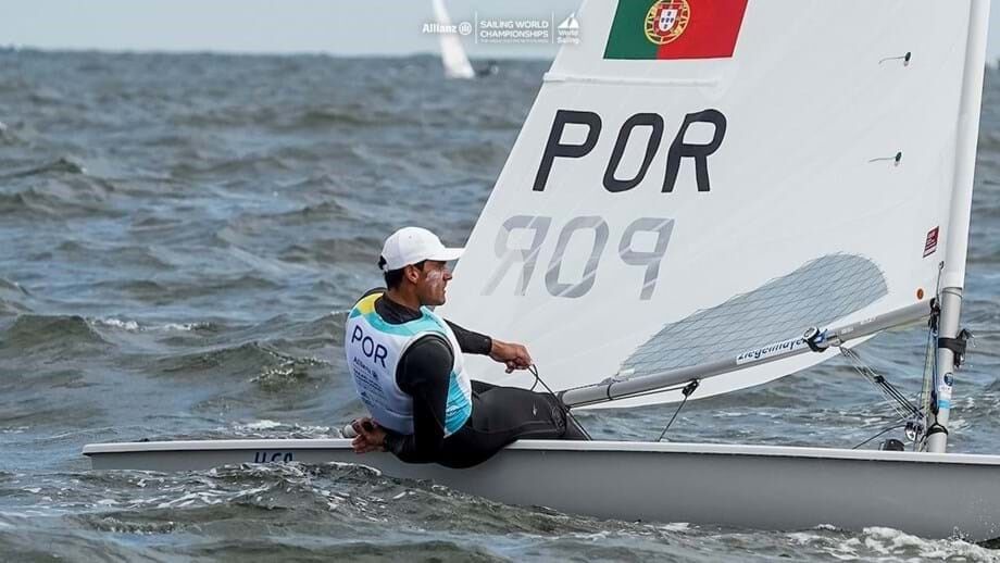 Eduardo Marques