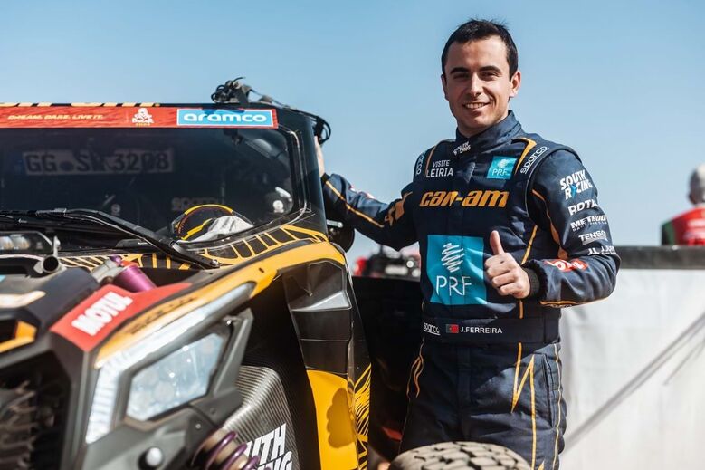 João Ferreira
