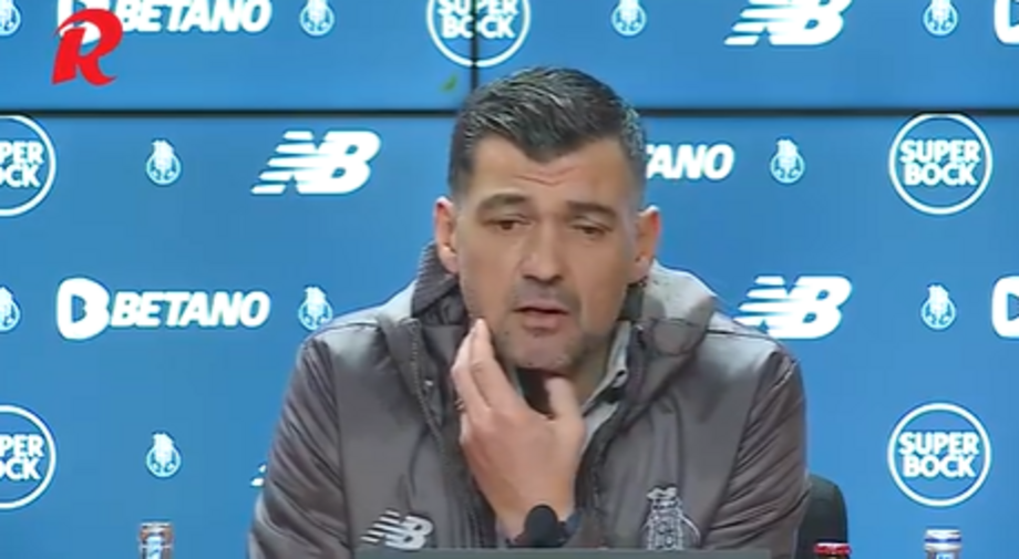'Pedido' de Conceição sobre áudios entre árbitros e jogadores justifica-se? A opinião dos árbitros Record
