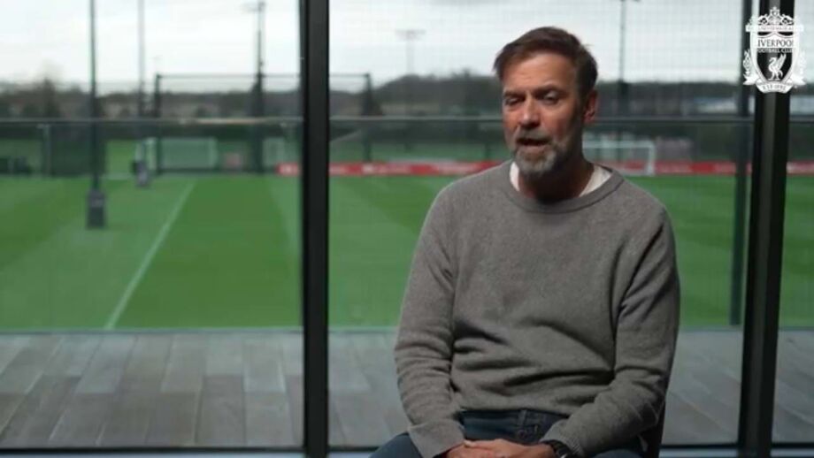 A revolução de Jürgen Klopp no Liverpool: estilo inconfundível e o regresso aos títulos