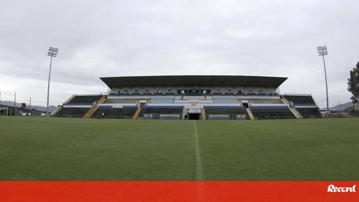 20th Round of Betclic League: Vizela-Vitória de Guimarães Game in Danger of Cancellation Due to Police Protest