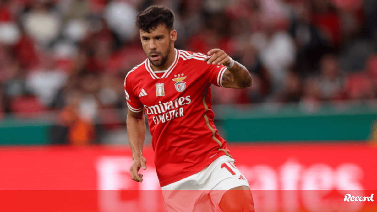 Juan Bernat operado a uma pubalgia