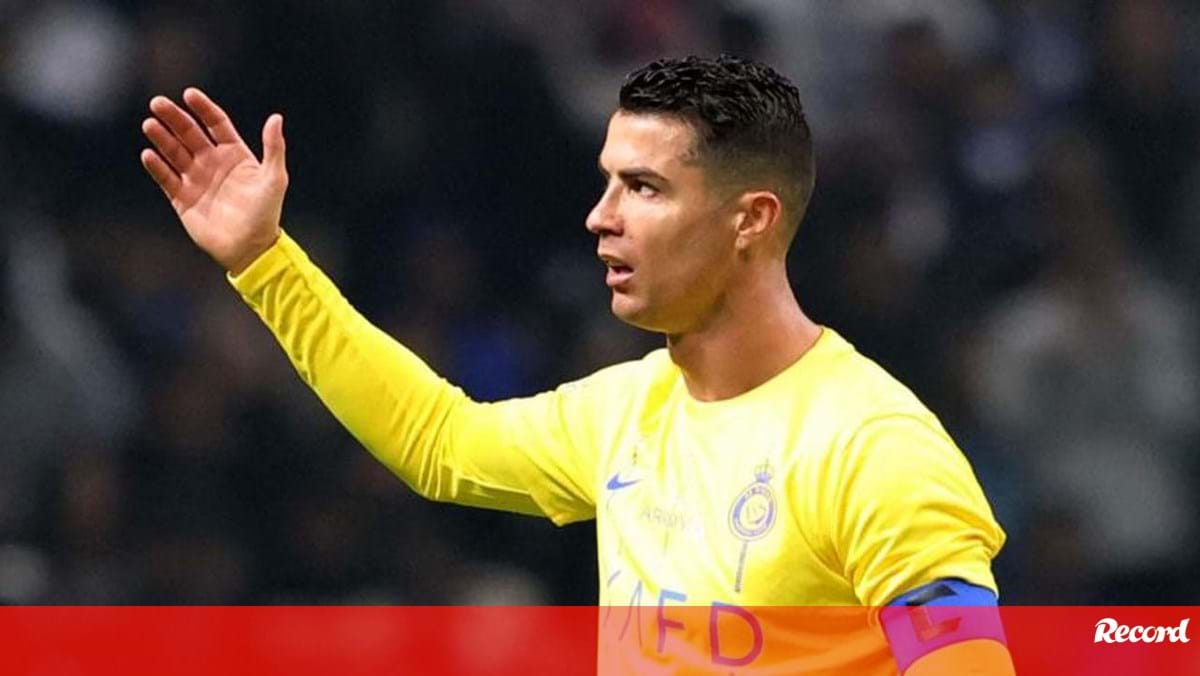 Al Hilal de Jesus vence Al Nassr de Cristiano Ronaldo e conquista Riade Cup