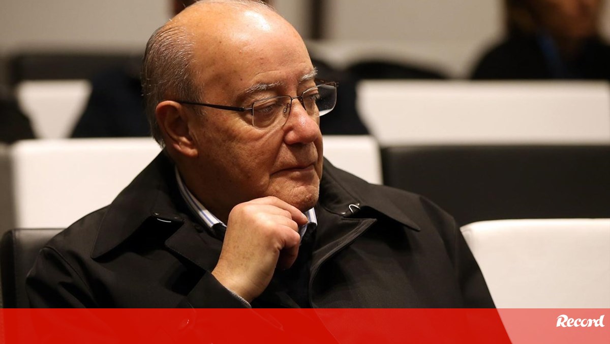 El FC Porto SAD renueva la titulización de los derechos de televisión y destina 54,3 millones – FC Porto