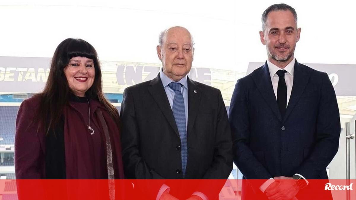 FC Porto lança projeto inclusivo INZONE para pessoas com dificuldade sensorial