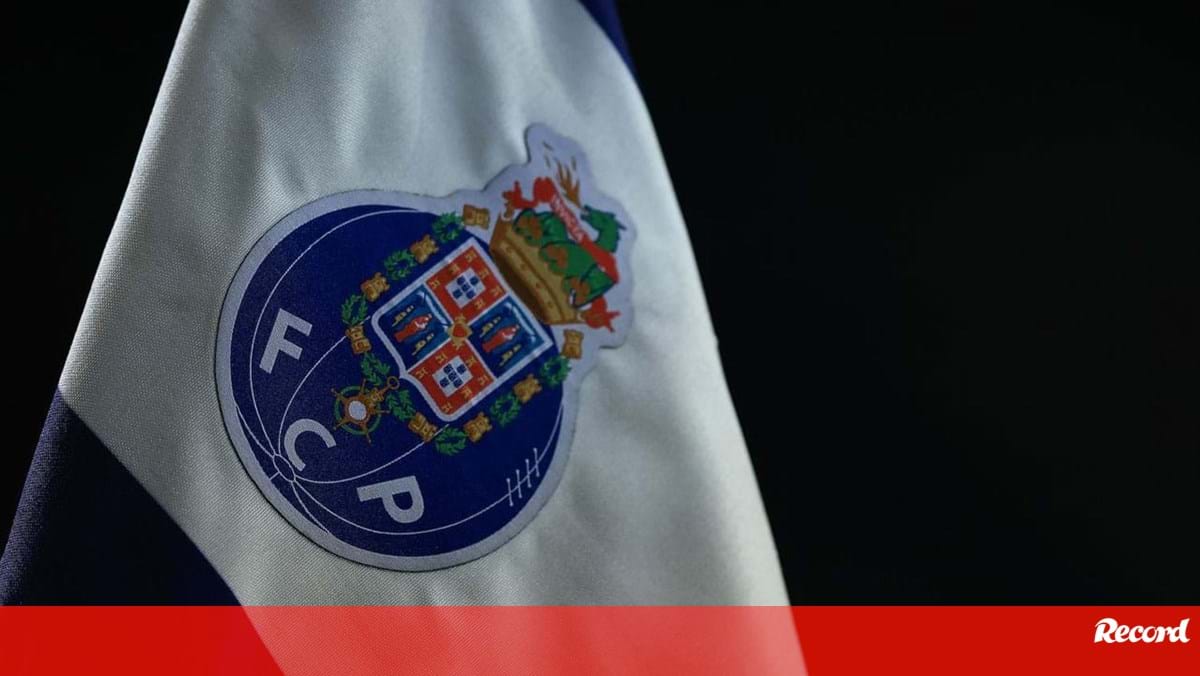 FC Porto SAD fecha semestre com 35 M? de resultado líquido e capitais próprios de 8,5 M? negativos