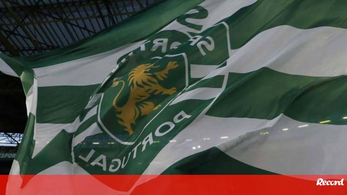 Eine Gruppe von Partnern fordert Sporting auf, als Reaktion auf Boaventuras Verurteilung „rechtliche Mechanismen“ zu aktivieren – Sporting