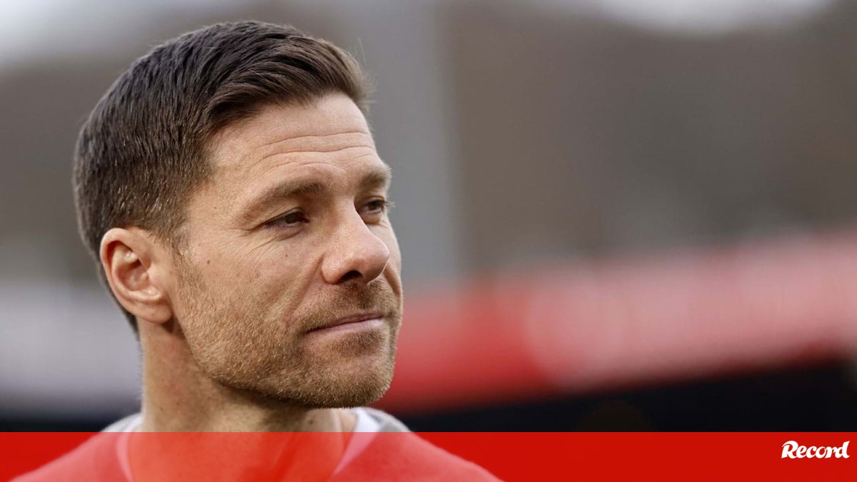 Xabi Alonso apontado como principal candidato a suceder a Tuchel no Bayern Munique