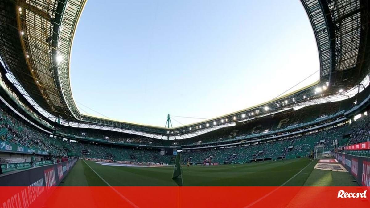 Sporting-Atalanta adiado para quarta-feira dia 6 de março