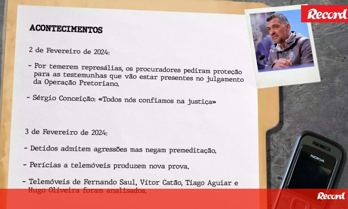 www.record.pt