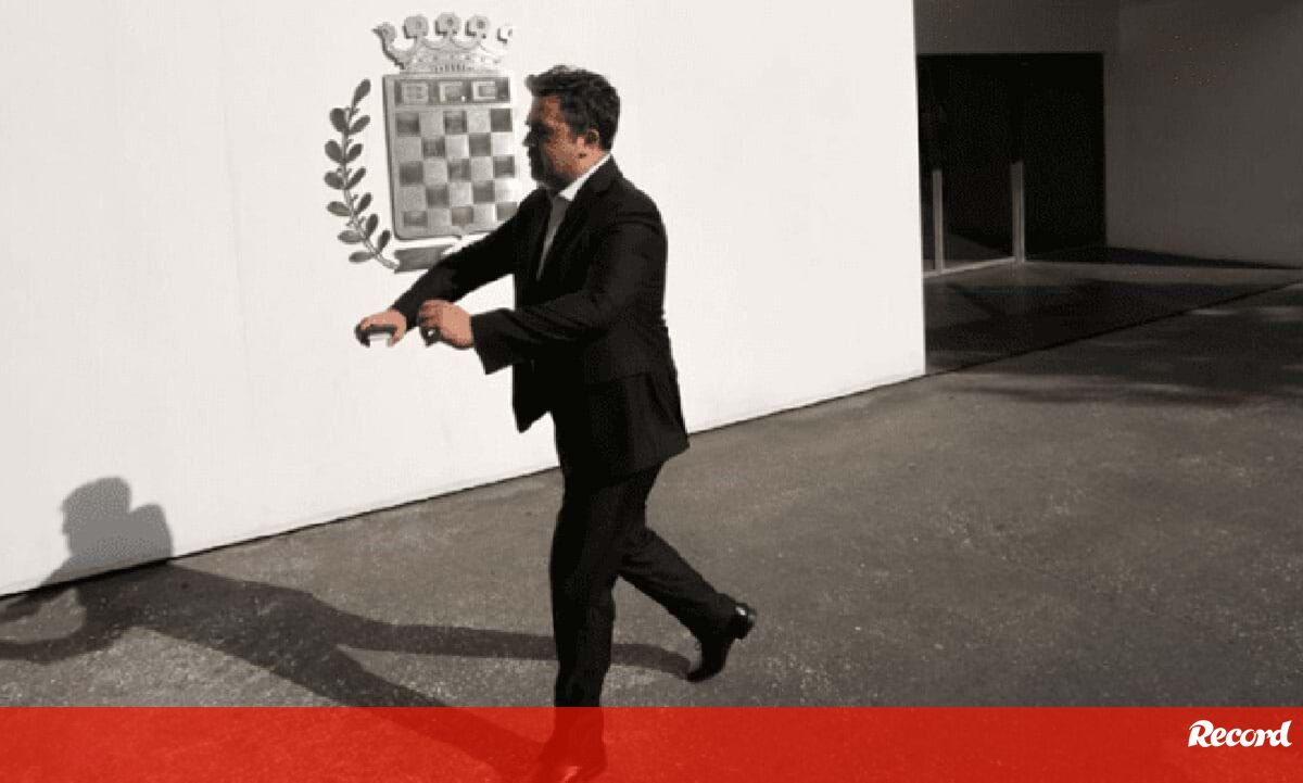 www.record.pt