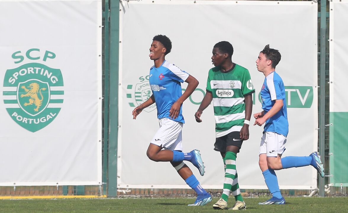 /fotosgeral/Fotos/2-50259895#b8485e74a3e4a7b4345fbcea82650076 (20270589) (Milenium)