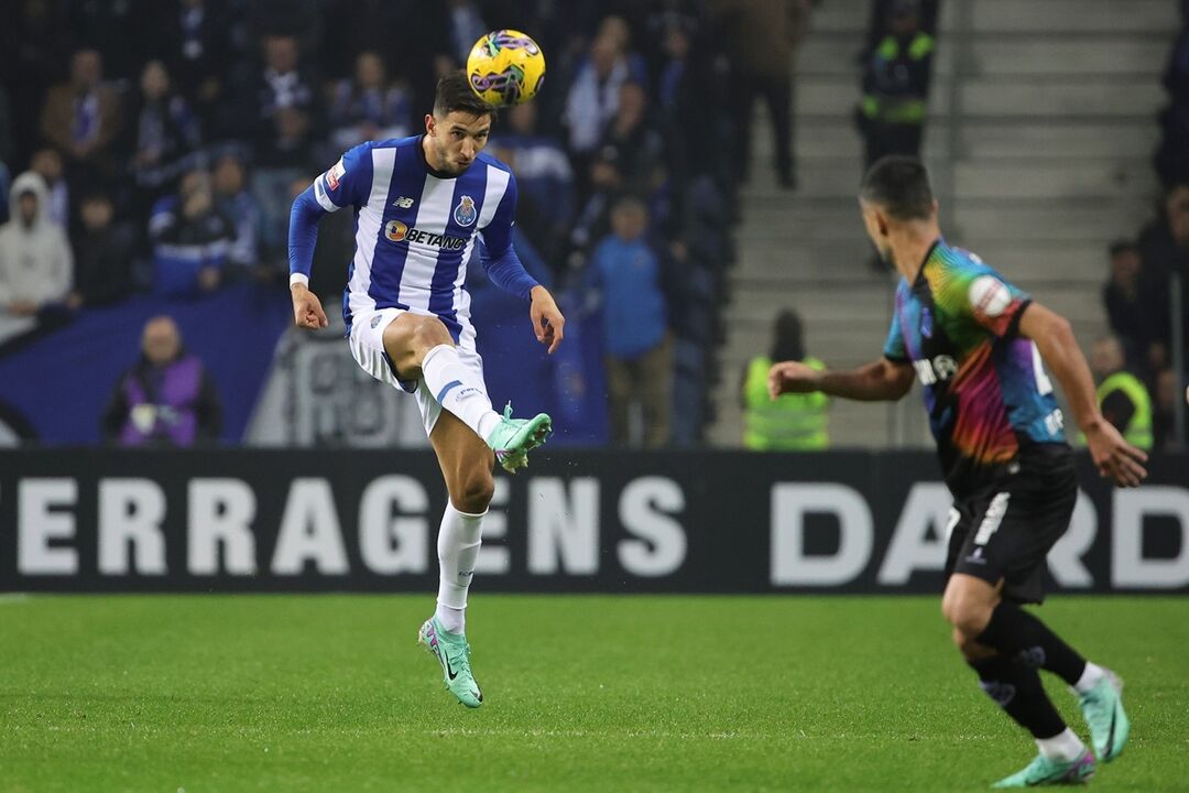 /fotospublicadas/Fotos/2-49878181#486a6ca721b2f05cf6d4d8784f76e9a8 (20279788) (Milenium)