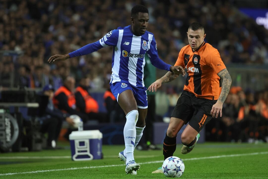 /fotospublicadas/Fotos/2-49738387#d5aeb4de2ebf4fd2ec71c047849676b7 (20424795) (Milenium)