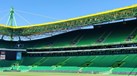Acionistas do Sporting aprovam empréstimo obrigacionista e conversão antecipada dos VMOC