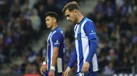 FC Porto-Rio Ave, 0-0