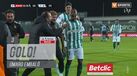 Golo Rio Ave