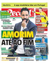 Sexta-feira, 2 de fevereiro de 2024