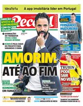 Sexta-feira, 2 de fevereiro de 2024