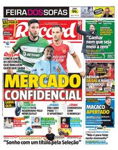 Sábado, 3 de fevereiro de 2024