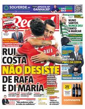 Sábado, 10 de fevereiro de 2024