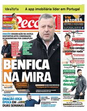 Quinta-feira, 15 de fevereiro de 2024