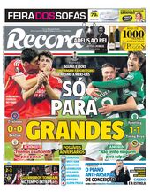 Sexta-feira, 23 de fevereiro de 2024