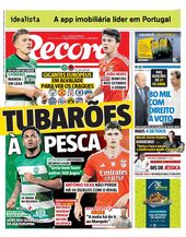 Quarta-feira, 28 de fevereiro de 2024