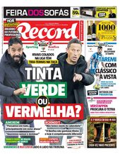 Quinta-feira, 29 de fevereiro de 2024