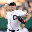 20.º Max Scherzer (Críquete) - 56 milhões de euros