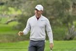 13.º - Rory McIlroy (Golfe) - 72,2 milhões