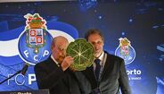 Carlos Barroso