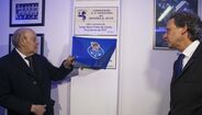 Carlos Barroso