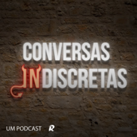 Kika Nazareth: «O Benfica é um vício»
