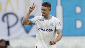 Vida nova para Vitinha