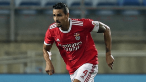 Benfica contraria quebra generalizada de 'encaixes' avultados em janeiro